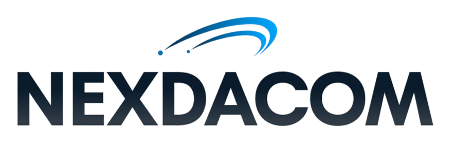 NEXDACOM